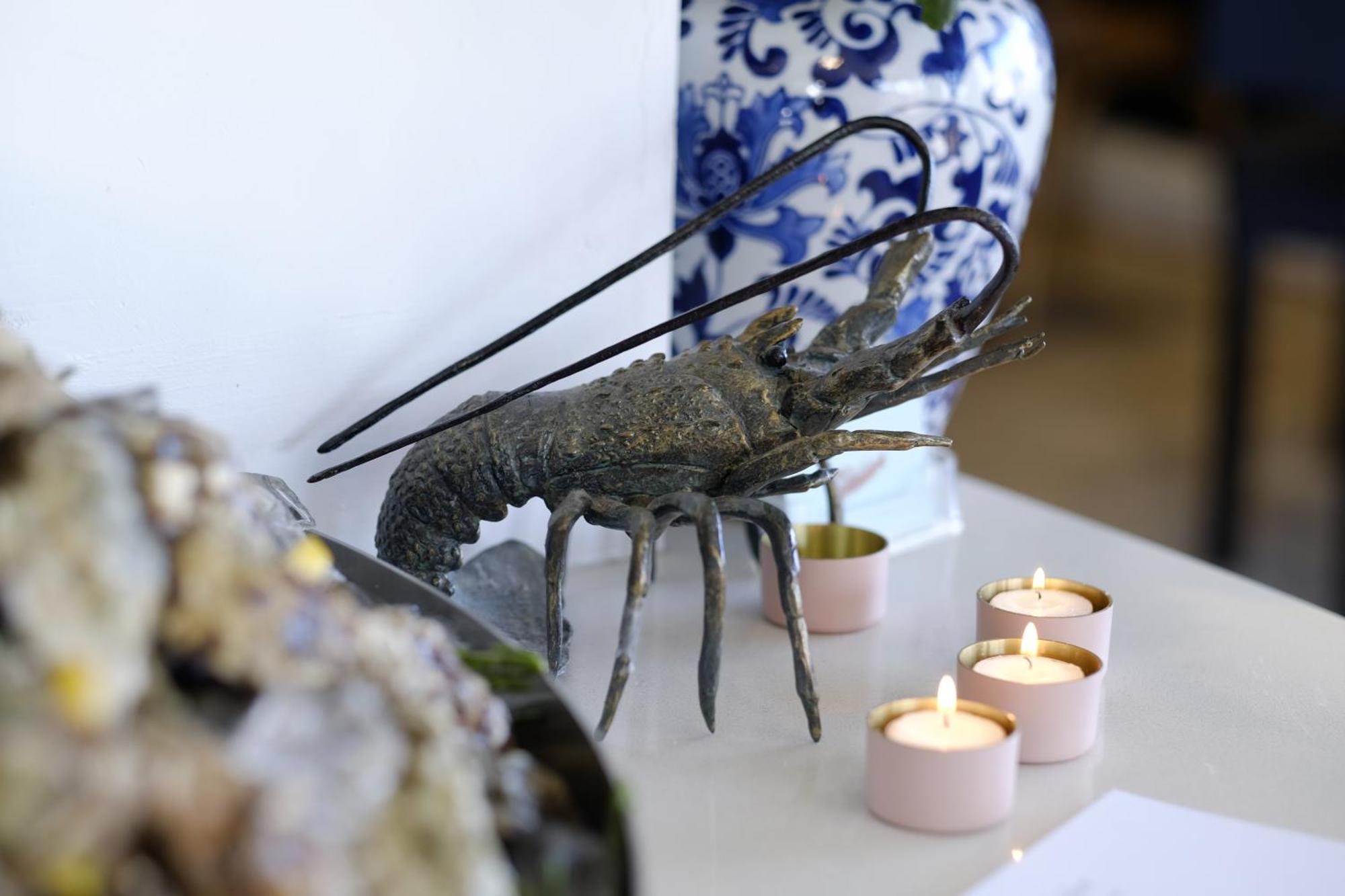 The Marine Hotel & Restaurant Уитби Экстерьер фото